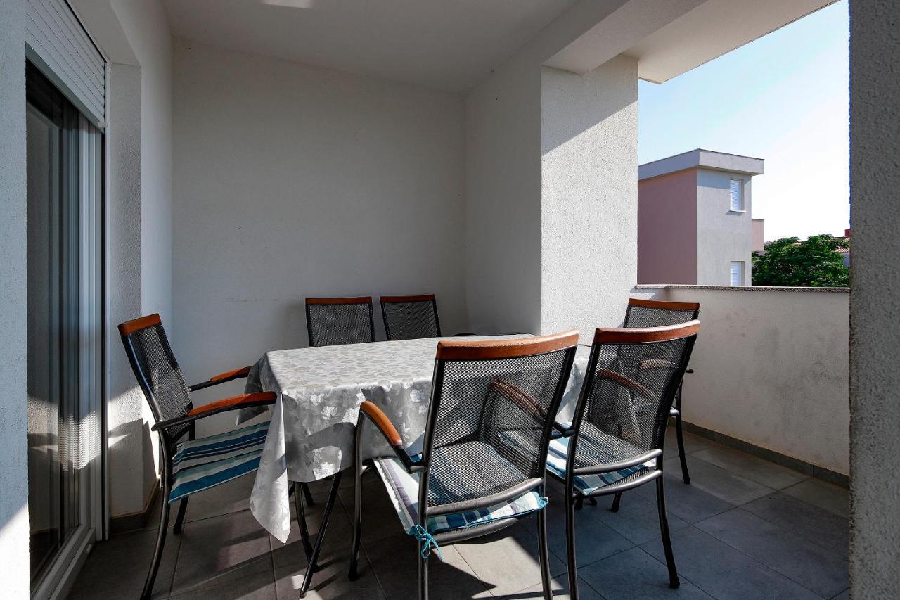 Apartment Dream โนวาลยา ภายนอก รูปภาพ